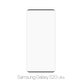 FixPremium FullCover Glass - 3D Kaljeno Steklo za Samsung Galaxy S20 Ultra