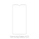 FixPremium Glass - Kaljeno Steklo za Samsung Galaxy A22