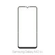 FixPremium FullCover Glass - Kaljeno Steklo za Samsung Galaxy A42 5G