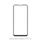 FixPremium FullCover Glass - Kaljeno Steklo za Samsung Galaxy A42 5G