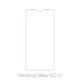 FixPremium Glass - Kaljeno Steklo za Samsung Galaxy A22 5G