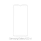 FixPremium Glass - Kaljeno Steklo za Samsung Galaxy A22 5G