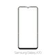 FixPremium FullCover Glass - Kaljeno Steklo za Samsung Galaxy A70