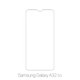 FixPremium Glass - Kaljeno Steklo za Samsung Galaxy A32 5G