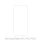 FixPremium Glass - Kaljeno Steklo za Samsung Galaxy A51, A52 in A52s