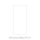 FixPremium Glass - Kaljeno Steklo za Samsung Galaxy A53 5G