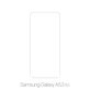 FixPremium Glass - Kaljeno Steklo za Samsung Galaxy A53 5G