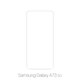 FixPremium Glass - Kaljeno Steklo za Samsung Galaxy A73 5G