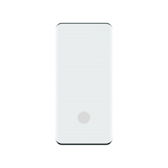 FixPremium Glass - 3D Kaljeno Steklo za Samsung Galaxy S20