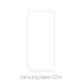 FixPremium Glass - Kaljeno Steklo za Samsung Galaxy S20+