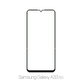 FixPremium FullCover Glass - Kaljeno Steklo za Samsung Galaxy A33