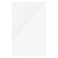 Kaljeno steklo UWF za Samsung Galaxy Tab S9 Ultra/Tab S8 Ultra, Prozorna, PanzerGlass