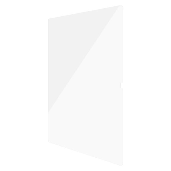 Kaljeno steklo UWF za Samsung Galaxy Tab S9 Ultra/Tab S8 Ultra, Prozorna, PanzerGlass