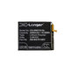 Samsung Galaxy A52 A525F, A526B, A52s 5G A528B, S20 FE G780F - Baterija EB-BG781ABY, EB-BG781ABE, EB-BG781ABU 4400mAh HQ