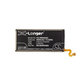 Samsung Galaxy Note 9 N960U - Baterija EB-BN965ABU 4000mAh HQ