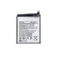 Samsung Galaxy A02s A025F, A03 A035G, A03s A037G, A14 A145R - Baterija SCUD-HQ-50S 5000mAh