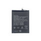 Samsung Galaxy A10s A107F, A20s A207F - Baterija SCUD-WT-N6 4000mAh