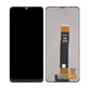 Samsung Galaxy A13 5G A136B - LCD zaslon + steklo na dotik TFT