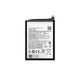 Samsung Galaxy A22 5G A226B - Baterija EB-BA226ABY, SCUD-WT-W1 5000mAh