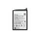 Samsung Galaxy A22 5G A226B - Baterija EB-BA226ABY, SCUD-WT-W1 5000mAh