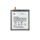 Samsung Galaxy A51 5G A516B - Baterija EB-BA516ABY 4500mAh