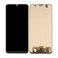 Samsung Galaxy M21 M215F - LCD zaslon + steklo na dotik TFT