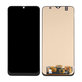 Samsung Galaxy M31 M315F - LCD zaslon + steklo na dotik TFT