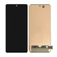 Samsung Galaxy M51 M515F - LCD zaslon + steklo na dotik TFT