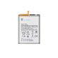 Samsung Galaxy A23, A23 5G, M23 5G, M33 5G, M52 5G, M53 5G - Baterija EB-BM526ABY, EB-BM526ABS 5000mAh