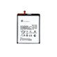 Samsung Galaxy A33 5G A336B - Baterija EB-BA536ABY 5000mAh