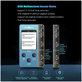 DLZ WIN - programator DL R200 True Tone Restore (iPhone 8 - serija 13)
