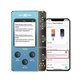 DLZ WIN - programator DL R200 True Tone Restore (iPhone 8 - serija 13)