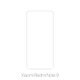 FixPremium Glass - Kaljeno Steklo za Xiaomi Redmi Note 9