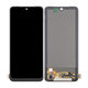 Xiaomi Redmi Note 10 - LCD zaslon + steklo na dotik OLED