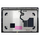 Apple iMac 27" A1862 (Late 2017) - Retina 5K LCD zaslon + sprednje steklo Refurbished