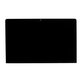 Apple iMac 27" A1862 (Late 2017) - Retina 5K LCD zaslon + sprednje steklo Refurbished