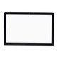 Apple iMac 27" A1862 (Late 2017), A2115 (2019 - 2020) - Sprednje steklo