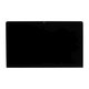 Apple iMac 27" A2115 (2020) - LCD zaslon Retina 5K Refurbished