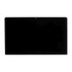 Apple iMac 27" A2115 (2020) - LCD zaslon Retina 5K Refurbished