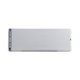 Apple MacBook 13" A1181 (Mid 2006 - Late 2007) - Baterija A1185 5600mAh