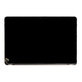 Apple MacBook Pro 15" A1286 (Mid 2009) - LCD zaslon + sprednje steklo + pokrov Refurbished