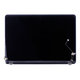 Apple MacBook Pro 13" Retina A1425 (Late 2012 - Early 2013) - LCD zaslon + sprednje steklo + pokrov Original Refurbished