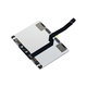 Apple MacBook Pro 13" A1502 (Late 2013 - Mid 2014) - Trackpad + Flex Cable