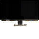 Apple MacBook 12" A1534 (Early 2016 - Mid 2017) - LCD zaslon Refurbished