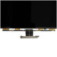 Apple MacBook 12" A1534 (Early 2016 - Mid 2017) - LCD zaslon Refurbished
