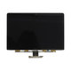 Apple MacBook 12" A1534 (Early 2016 - Mid 2017) - LCD zaslon Refurbished