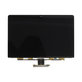 Apple MacBook 12" A1534 (Early 2016 - Mid 2017) - LCD zaslon Refurbished