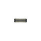 Apple MacBook Pro 13" A1706, A1708, A1989, 15" A1707, A1990 - LVDS/Priključek eDP za LCD zaslon