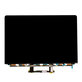 Apple MacBook Air 13" A1932 (2018 - 2019), 13" A2179 (2020) - LCD zaslon Refurbished