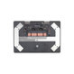 Apple MacBook Air 13" A1932 (2018 - 2019) - sledilna ploščica (Space Gray) Refurbished